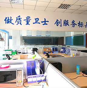 凯奇